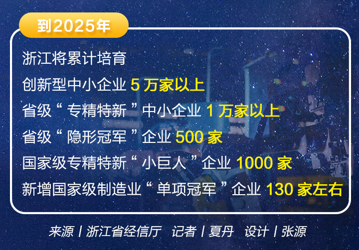2025精准正版资料大全与2025新澳门最精准免费,全面释义、解释与落实与警惕虚假宣传